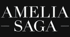 Amelia Saga