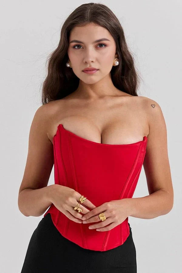 Women&