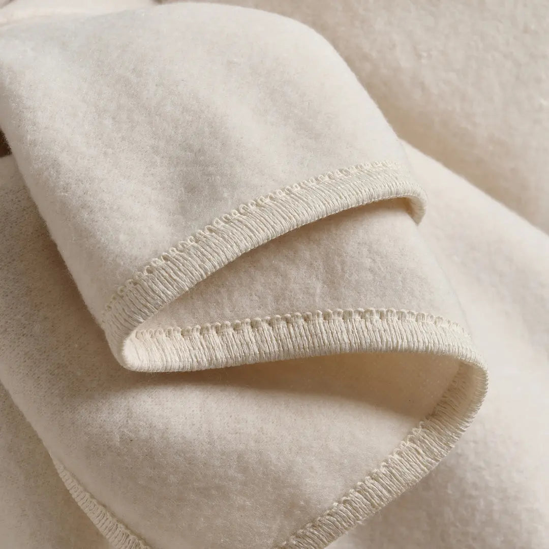 Cozy Fleece Drape Shawl for Women