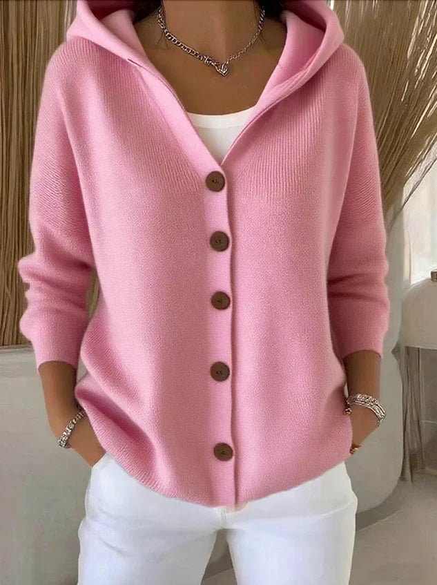 Cardigans