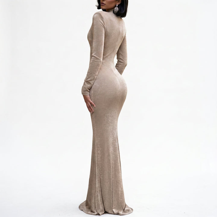 Amelia - Elegant Women&