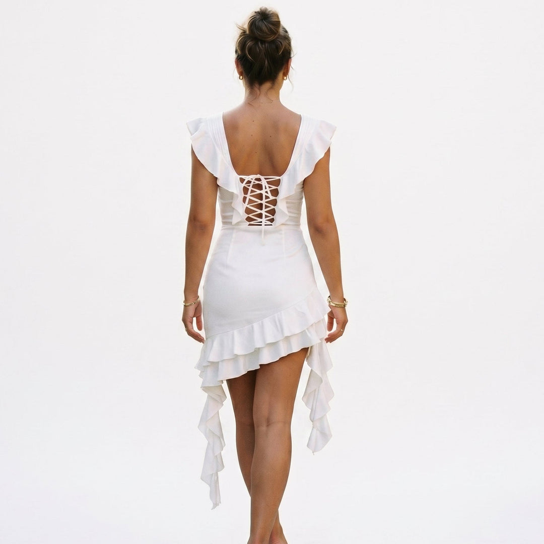Celine - Elegant Women&