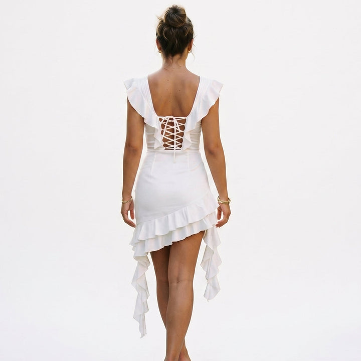 Celine - Elegant Women&