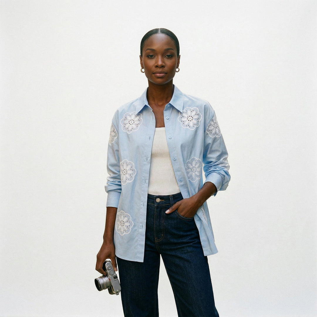 Cotton Women&