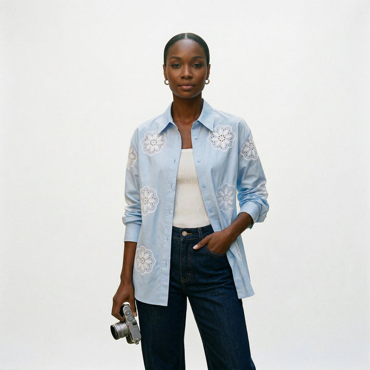 Cotton Women&