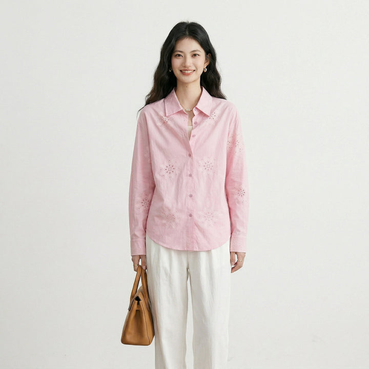 Cotton Women&