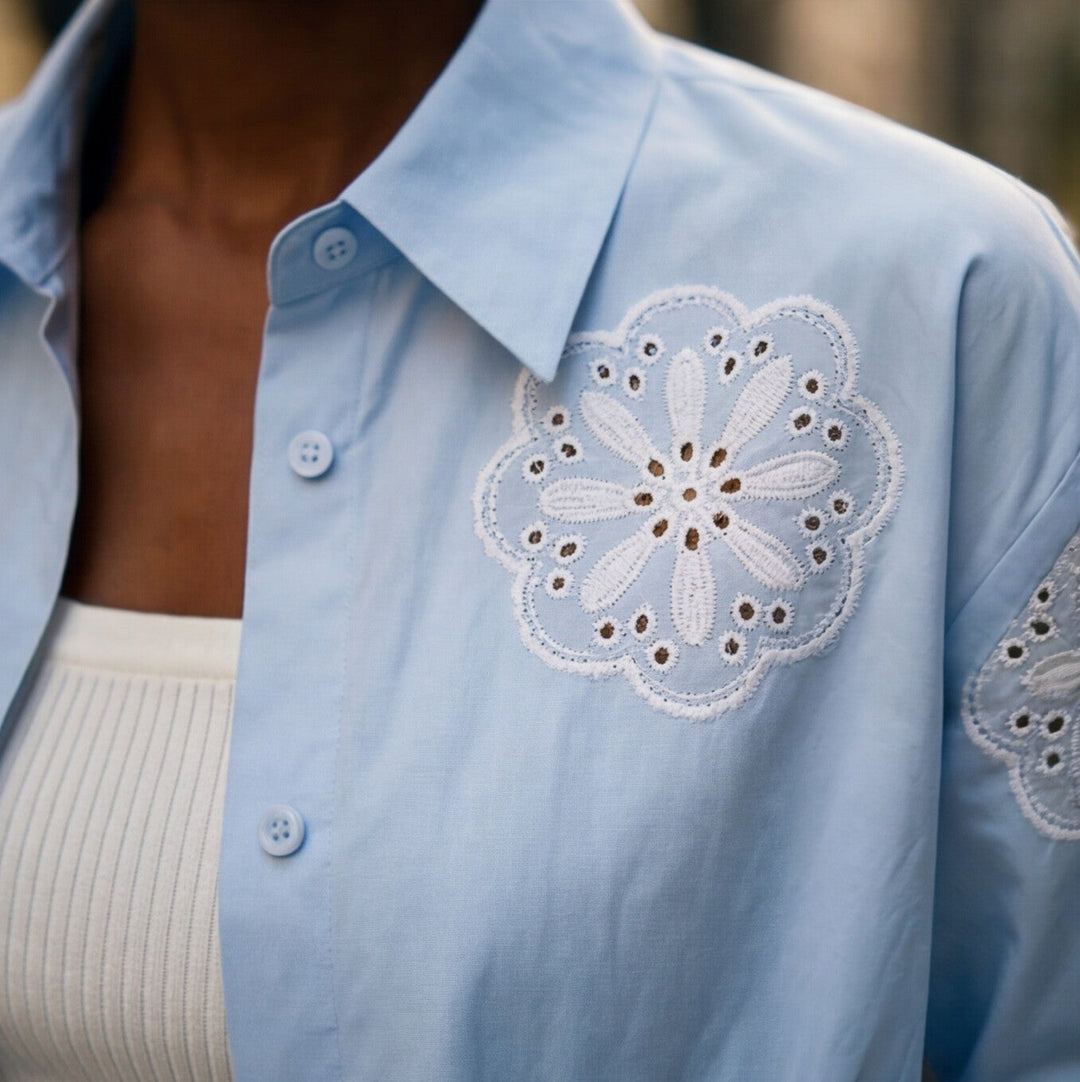 Cotton Women&