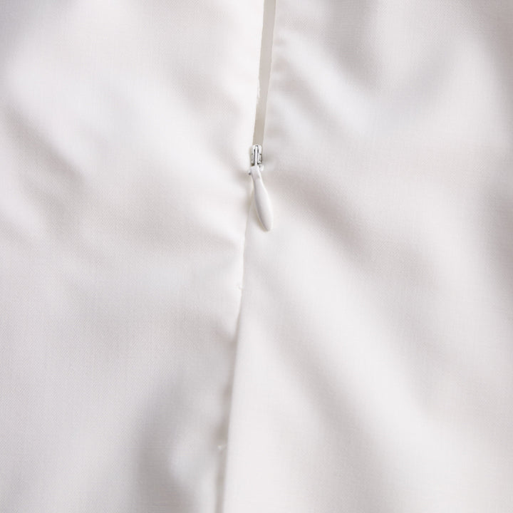 Chic Sleeveless Halter Neck Blouse Summer Top