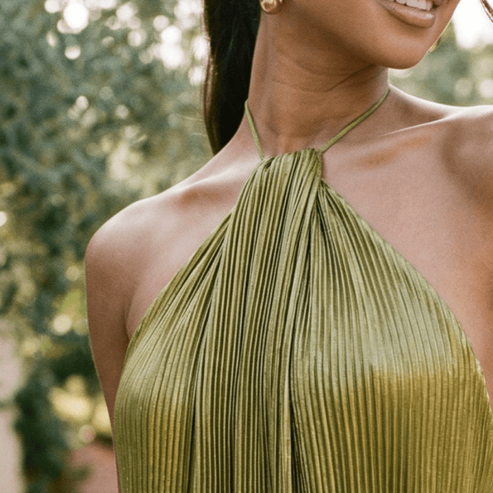 Elegant Off Shoulder Cocktail Dress for Weddings and Parties