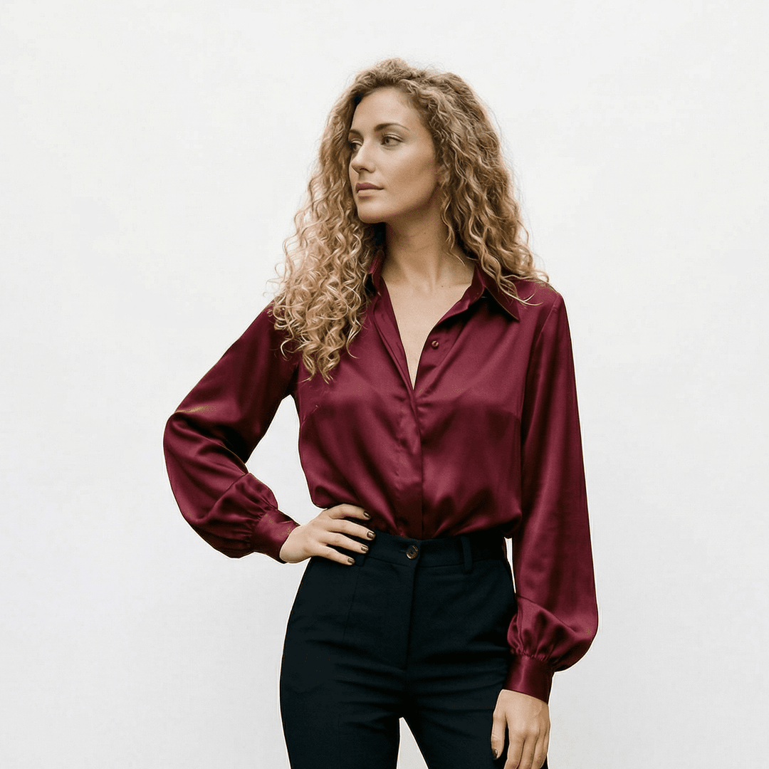 Elegant Blouse for Women