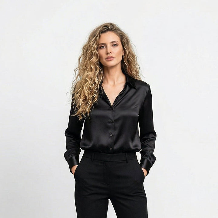 Elegant Blouse for Women