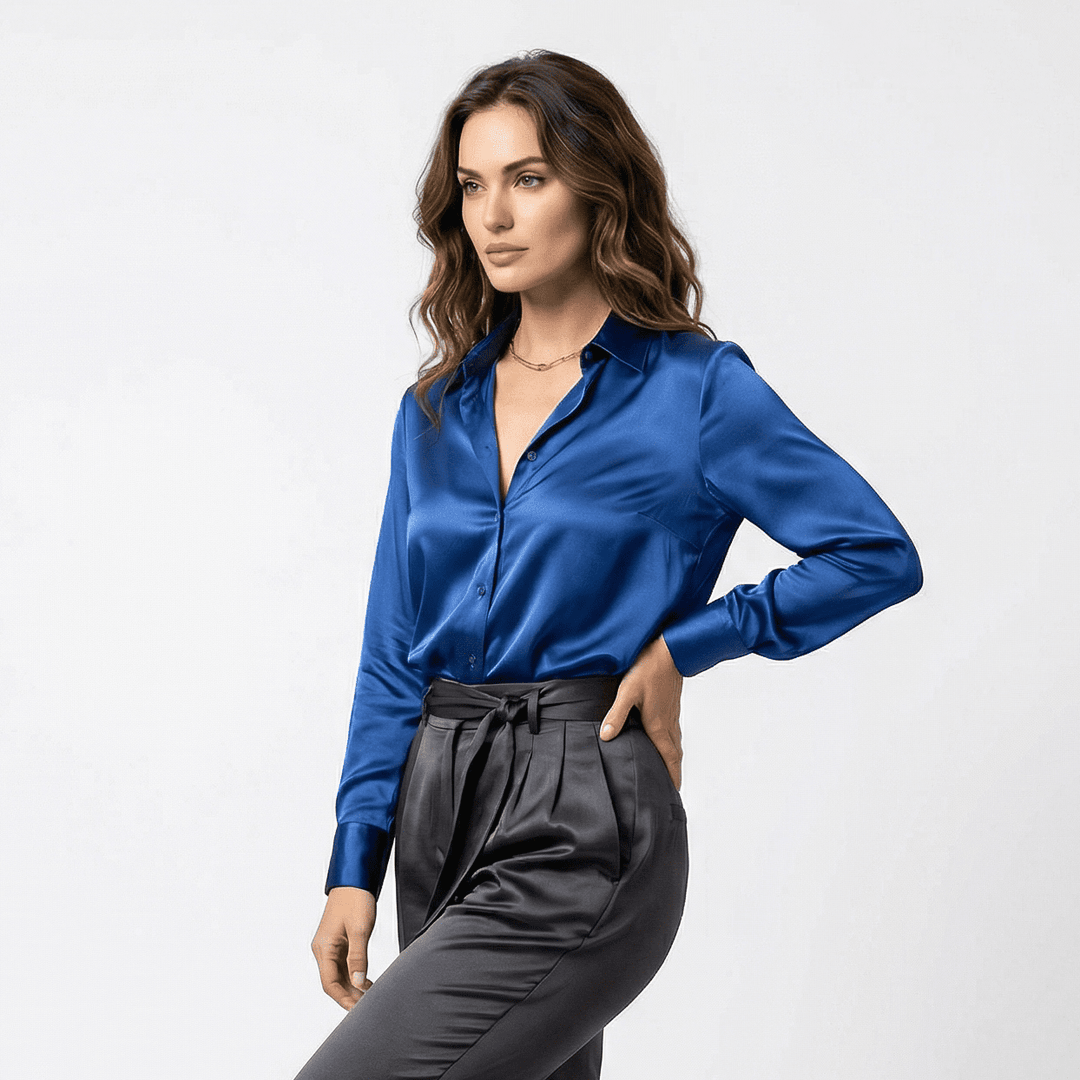 Elegant Blouse for Women