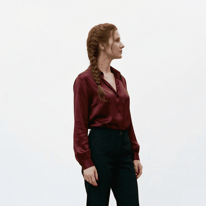 Elegant Blouse for Women