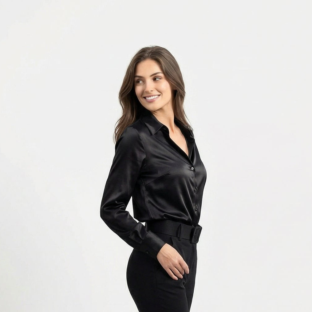 Elegant Blouse for Women