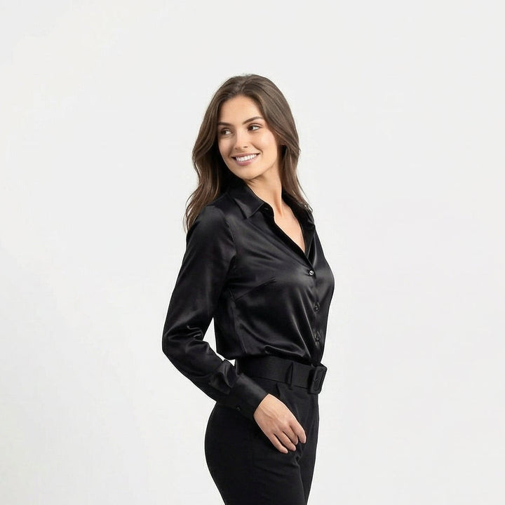 Elegant Blouse for Women