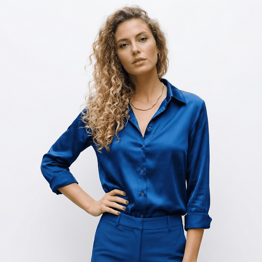 Elegant Blouse for Women