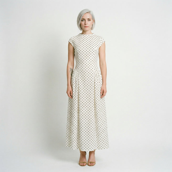 Elegant Women&