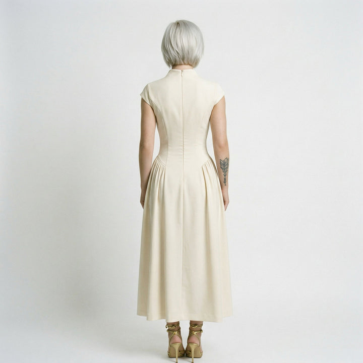 Elegant Women&