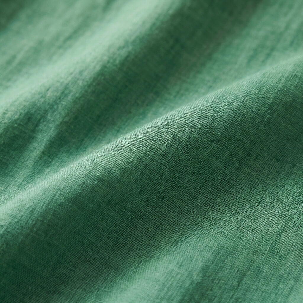 Cotton-Linen Women&