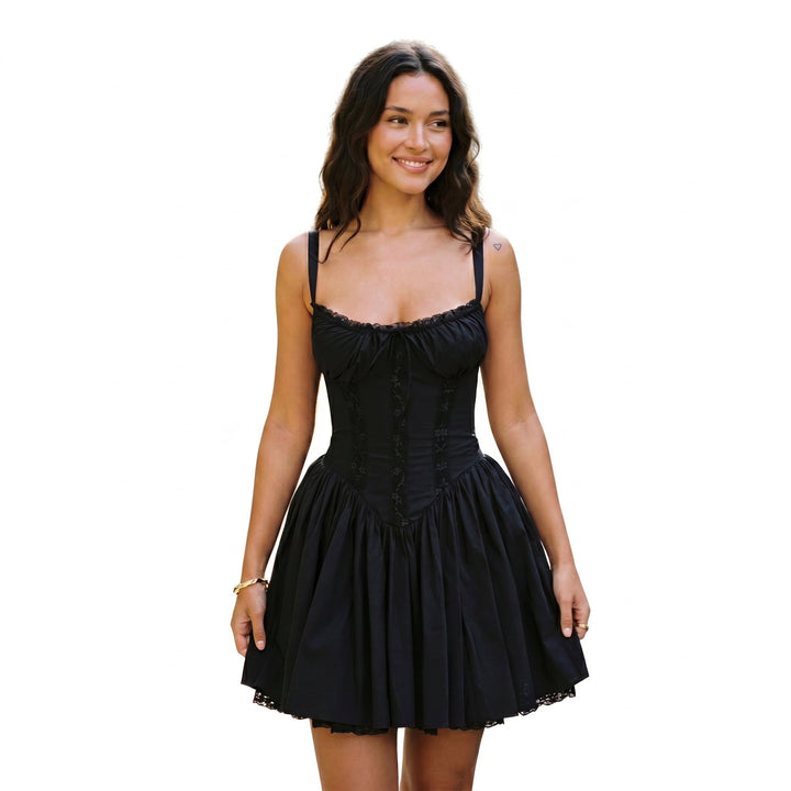 Elena - Elegant Women&