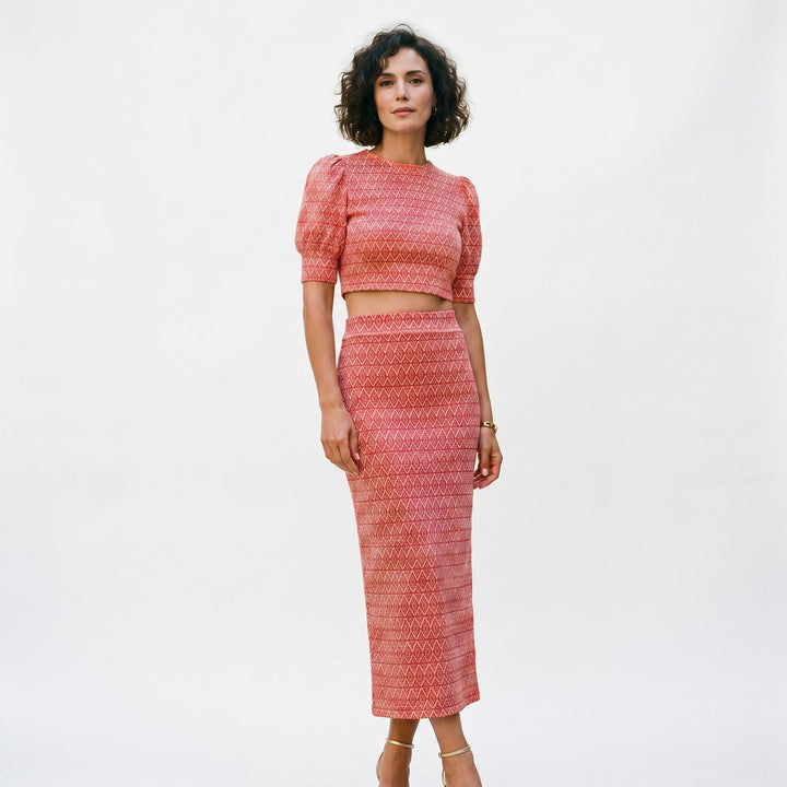 Gabrielle - Elegant Women&