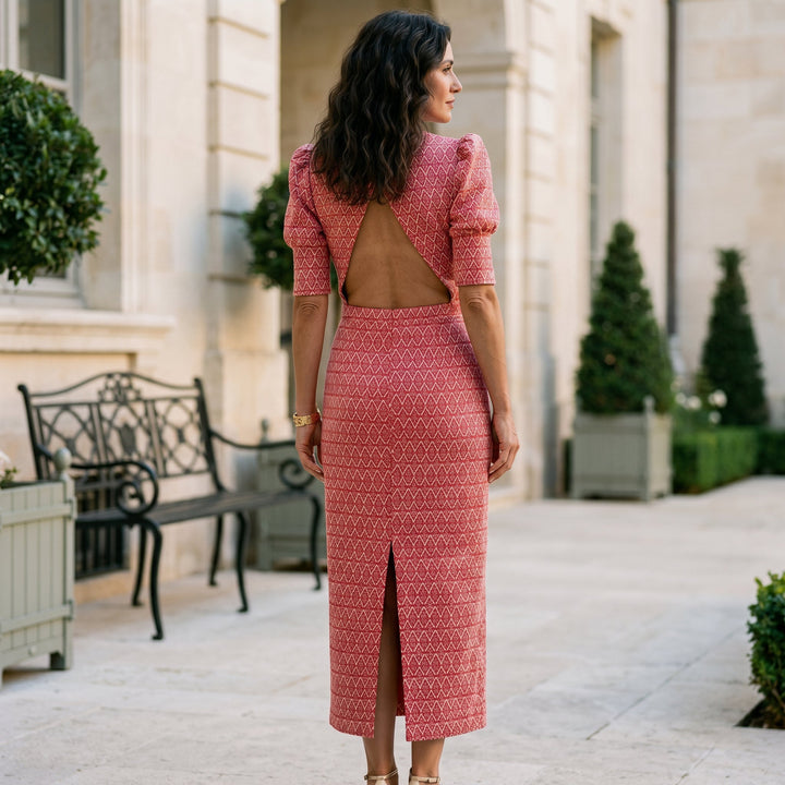 Gabrielle - Elegant Women&