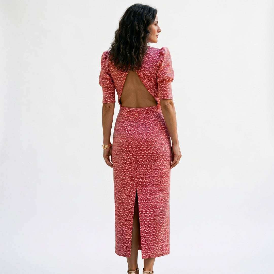 Gabrielle - Elegant Women&