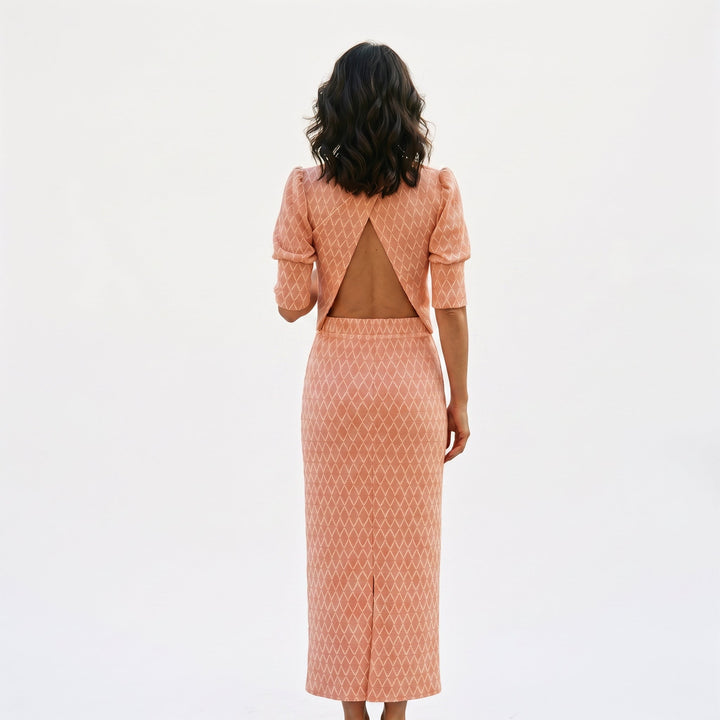 Gabrielle - Elegant Women&