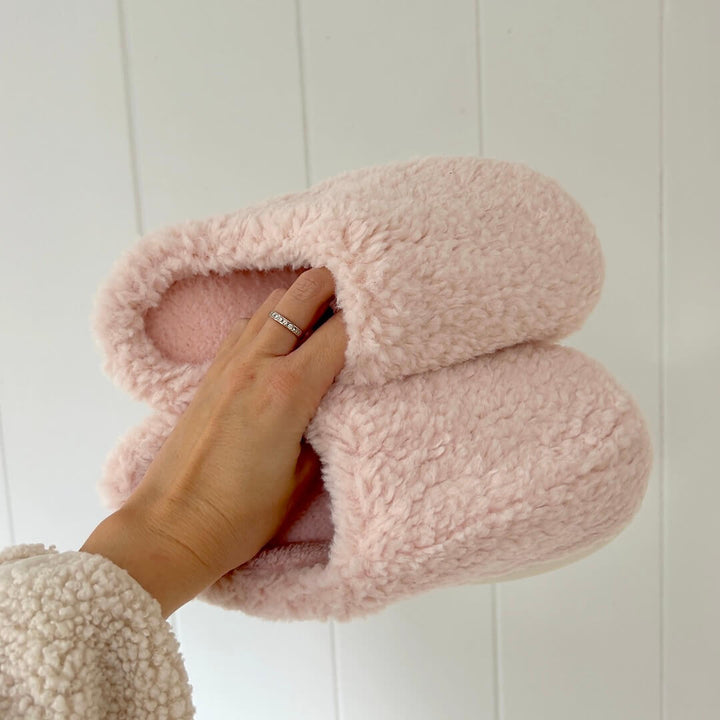 Warm Women&