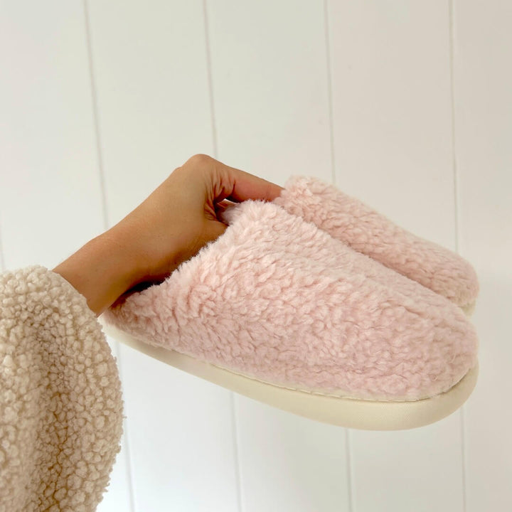 Warm Women&