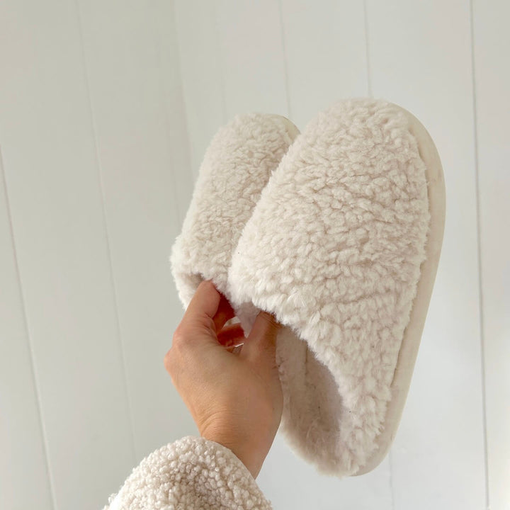 Warm Women&