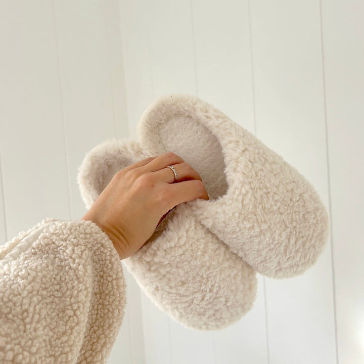 Warm Women&