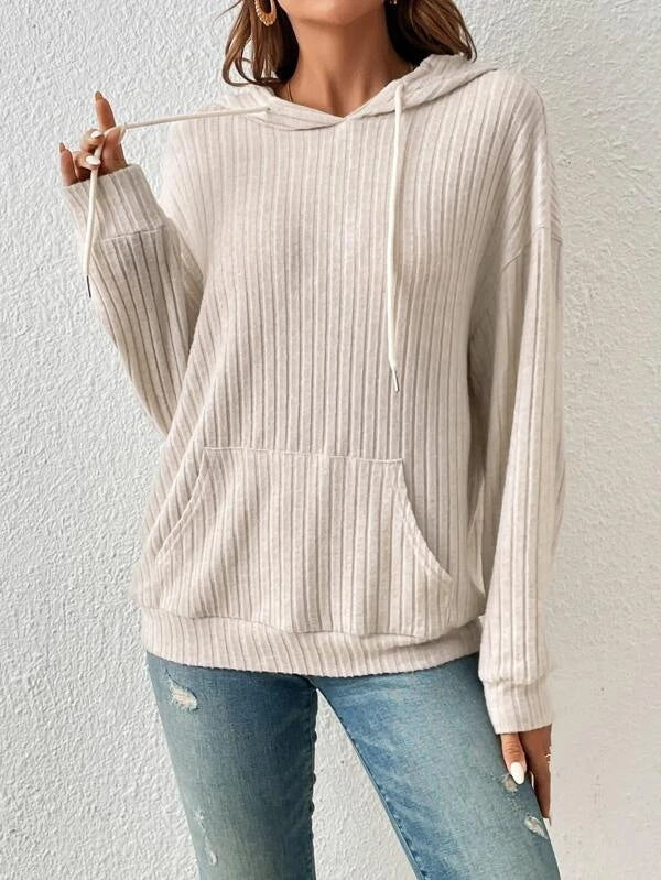 Stylish Everyday Hoodie for All Occasions