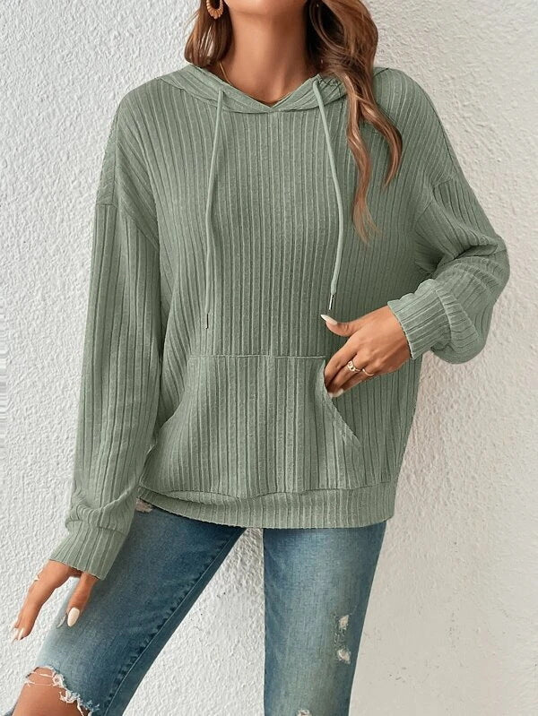 Stylish Everyday Hoodie for All Occasions