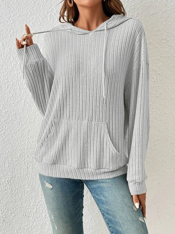 Stylish Everyday Hoodie for All Occasions