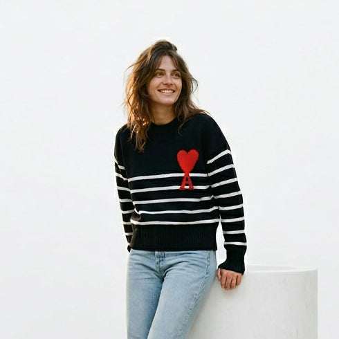 Oversized Women&