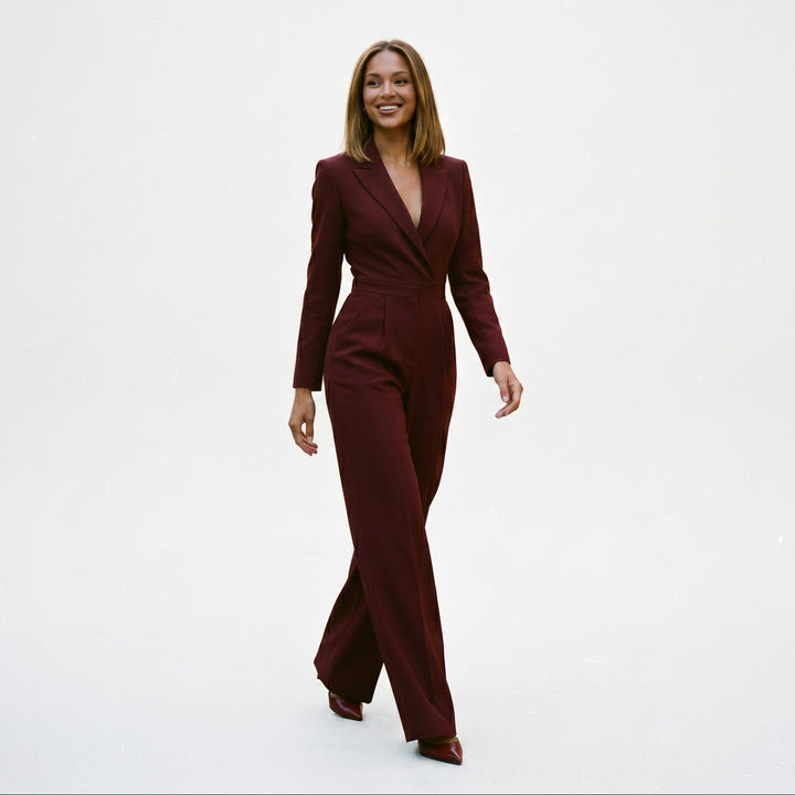 Clementine Sophisticated Women&