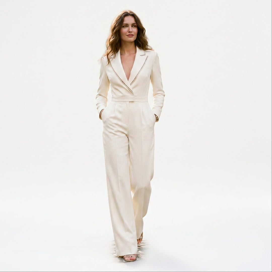 Clementine Sophisticated Women&