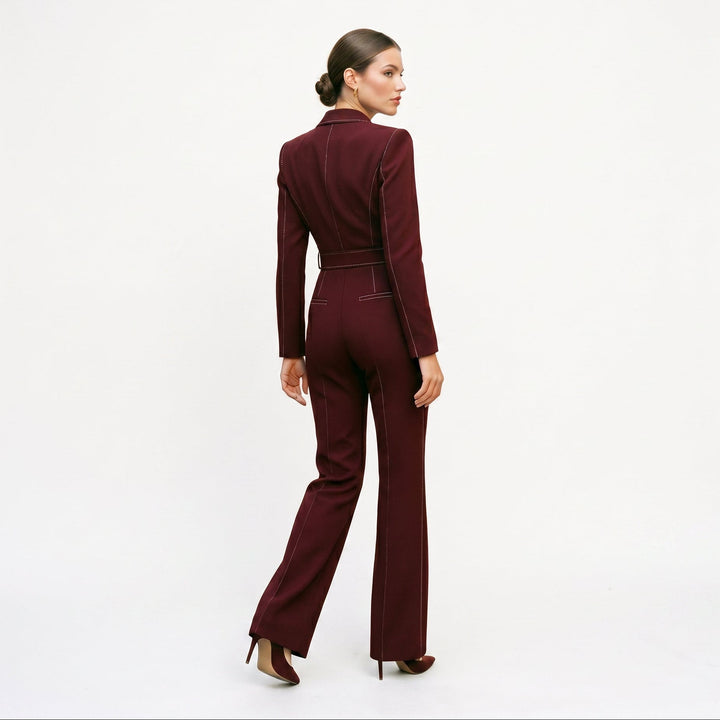 Clementine Sophisticated Women&