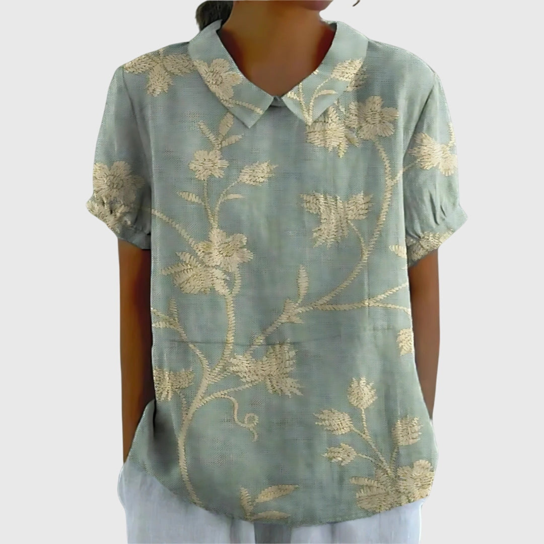 Amelia | Women&