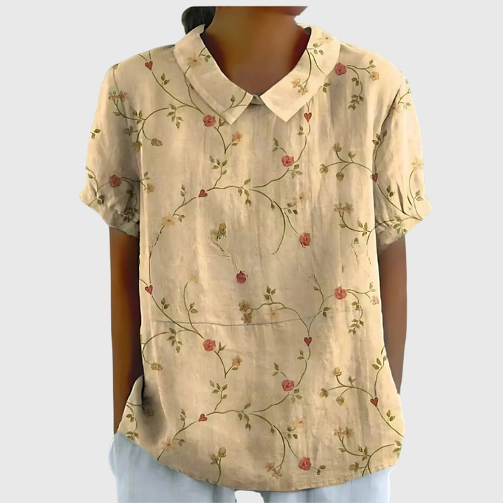 Amelia | Women&