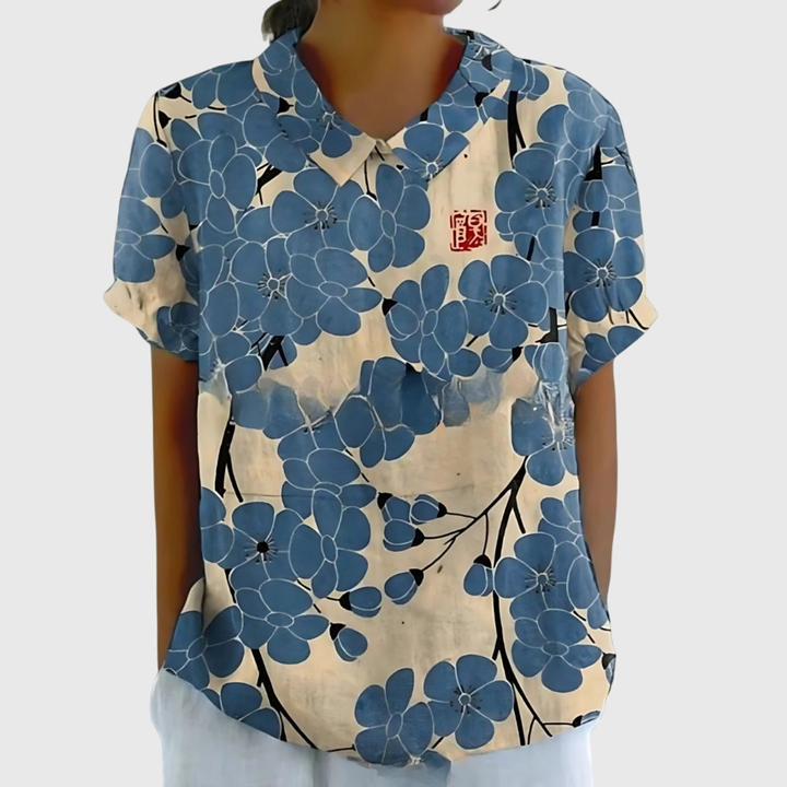 Amelia | Women&