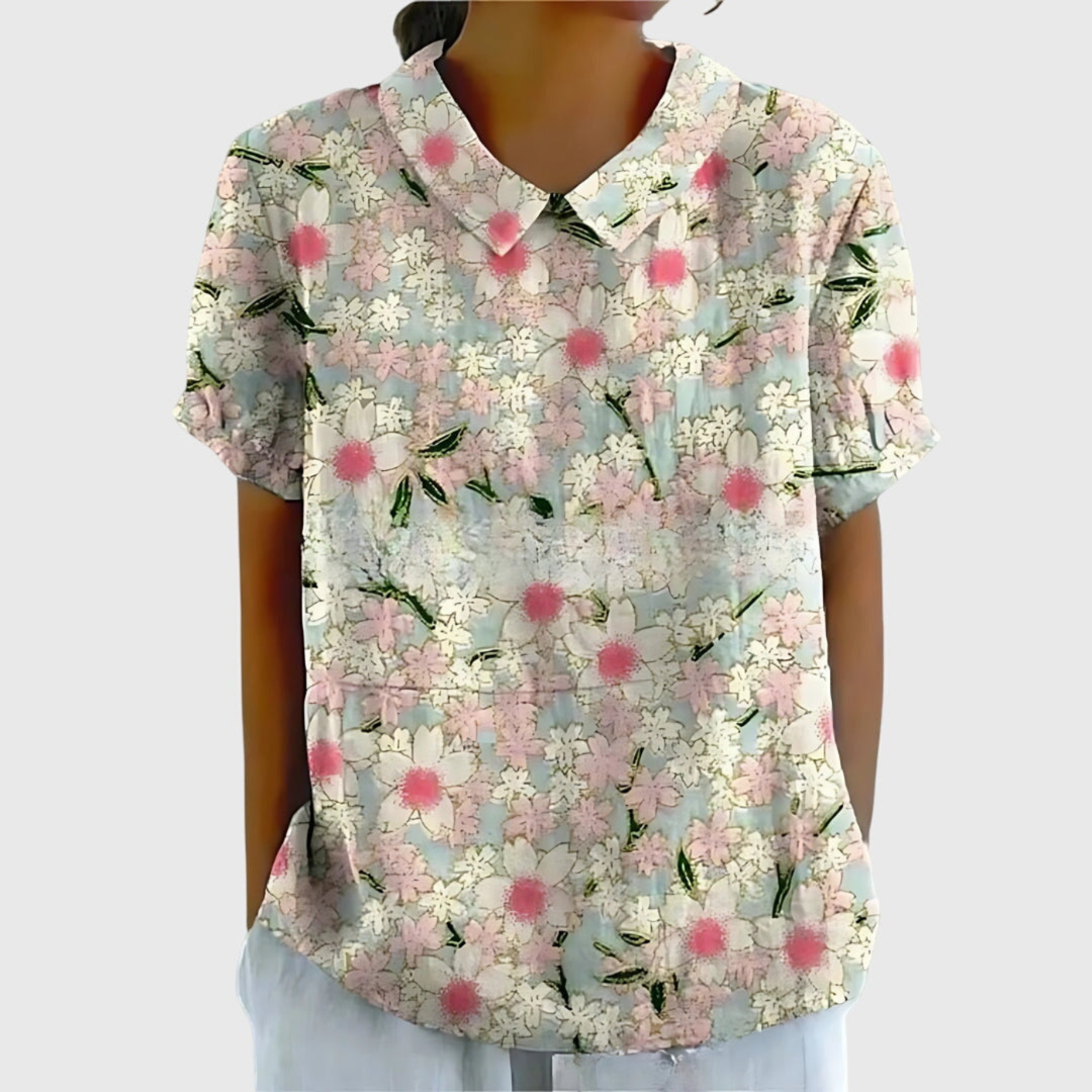 Amelia | Women&