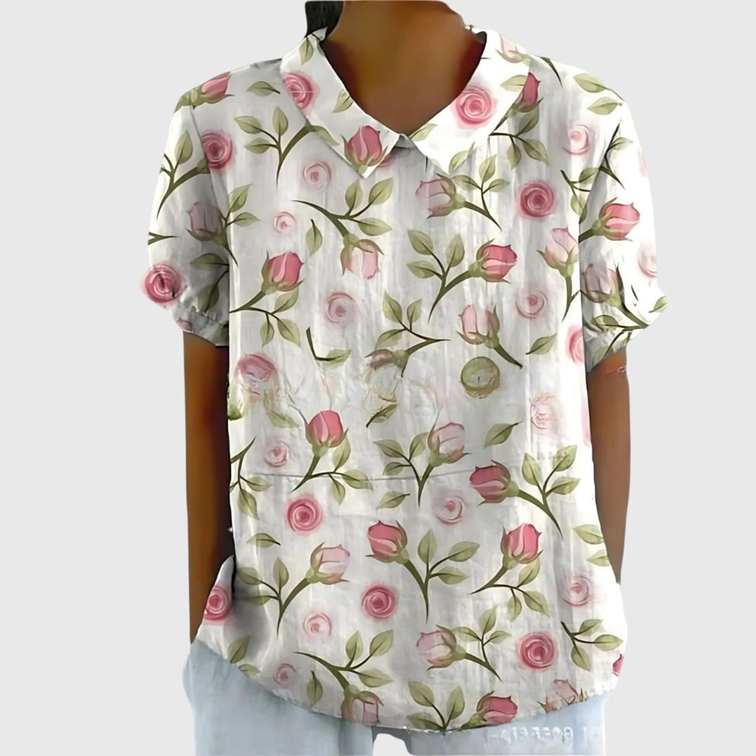 Amelia | Women&
