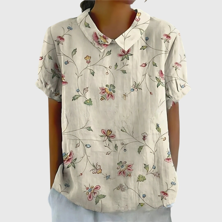 Amelia | Women&