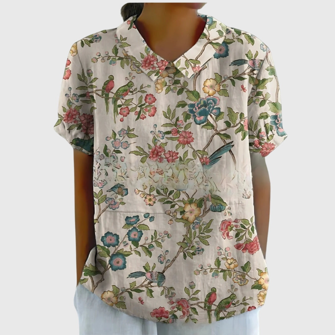 Amelia | Women&