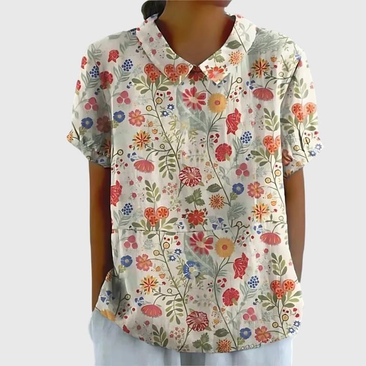 Amelia | Women&
