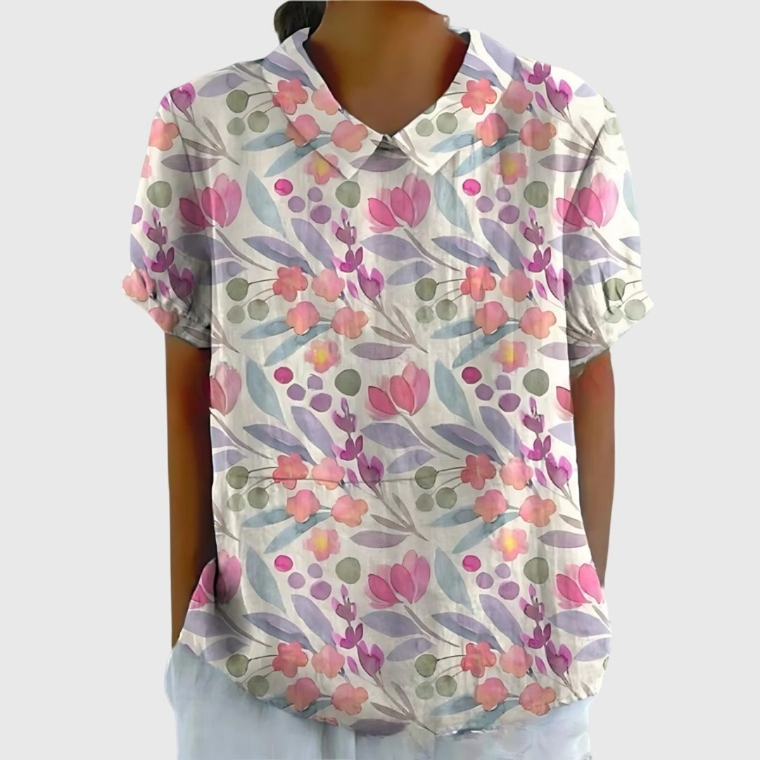 Amelia | Women&