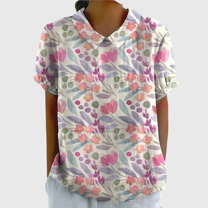 Amelia | Women&