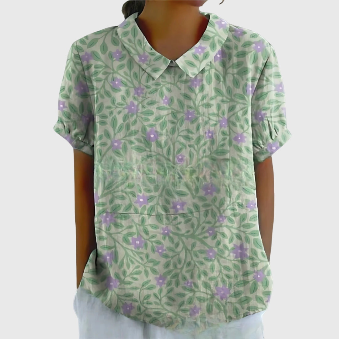 Amelia | Women&